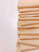 画像をギャラリービューアに読み込む, 入子菱総地紋変わり華紋模様【ギャザータイプ】