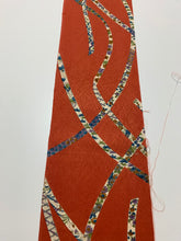 画像をギャラリービューアに読み込む, 熨斗に花古典柄【M】