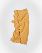 画像をギャラリービューアに読み込む, 松菊模様織り出し一つ紋色無地