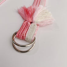 画像をギャラリービューアに読み込む, 変わり組×暈し御笠組締め