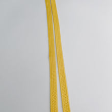 画像をギャラリービューアに読み込む, 変わり御岳組締め