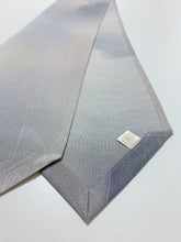 画像をギャラリービューアに読み込む, 色紙に秋草模様