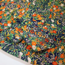 画像をギャラリービューアに読み込む, 松竹梅模様【シュッケニ】