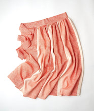 画像をギャラリービューアに読み込む, 総絞りの染暈し模様【ギャザータイプ】