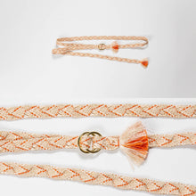 画像をギャラリービューアに読み込む, 変わり唐組締め