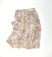 画像をギャラリービューアに読み込む, 四季折々の草花尽くし模様【ギャザータイプ】