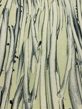 画像をギャラリービューアに読み込む, 抽象柄模様【シュッケニ】