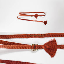 画像をギャラリービューアに読み込む, 変わり笹波組