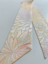 画像をギャラリービューアに読み込む, 総菊地紋模様【短】