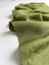 画像をギャラリービューアに読み込む, 【長】松竹梅総地紋模様