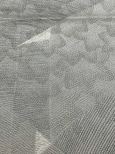 画像をギャラリービューアに読み込む, 抽象模様総地紋【シュッケニ】