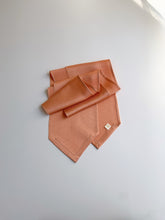 画像をギャラリービューアに読み込む, 総細沙彩地紋【長】