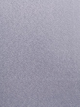 画像をギャラリービューアに読み込む, 織り柄色無地【シュッケニ】