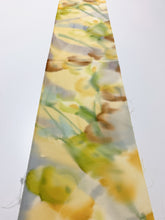 画像をギャラリービューアに読み込む, 万寿菊模様暈し【シュッケニ】