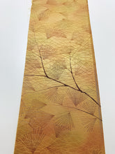 画像をギャラリービューアに読み込む, 若松模様総地紋【シュッケニ】