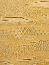 画像をギャラリービューアに読み込む, 霧に古典柄織り出し模様総地紋【シュッケニ】