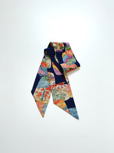 画像をギャラリービューアに読み込む, 仕覆模様【短】②