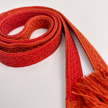 画像をギャラリービューアに読み込む, 変わり組締め(アンティーク)