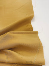 画像をギャラリービューアに読み込む, 抽象花暈し模様斑点地紋模様【シュッケニ】