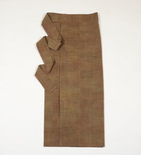 画像をギャラリービューアに読み込む, 紬暈し【シュッケニ】