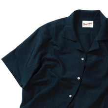 画像をギャラリービューアに読み込む, 手織り節紬男着物【L】