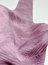 画像をギャラリービューアに読み込む, 波織り地紋模様【ギャザータイプ】