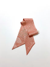 画像をギャラリービューアに読み込む, 辻ヵ花総地紋模様