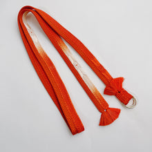 画像をギャラリービューアに読み込む, 御笠組×変わり笹浪組締め