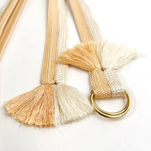 画像をギャラリービューアに読み込む, 変わり高麗組×笹浪組