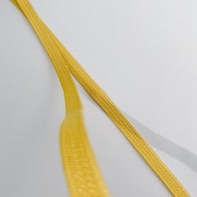 画像をギャラリービューアに読み込む, 変わり御岳組締め