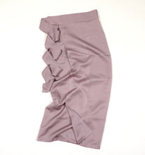 画像をギャラリービューアに読み込む, 行儀江戸小紋(作家物)【シュッケニ】