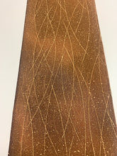 画像をギャラリービューアに読み込む, 線描き模様暈し小紋