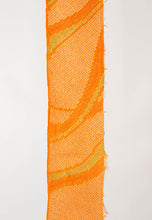 画像をギャラリービューアに読み込む, 総絞りの幾何模様【ギャザータイプ】