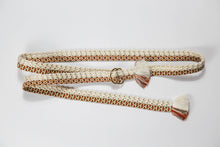 画像をギャラリービューアに読み込む, 変り組×変り本貝ノ口組締め