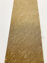 画像をギャラリービューアに読み込む, 墨流し模様【ギャザータイプ】