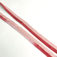 画像をギャラリービューアに読み込む, 変り笹浪組×変り笹浪組締め