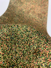 画像をギャラリービューアに読み込む, のり散らし模様総松竹梅地紋【L】【化繊】