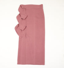 画像をギャラリービューアに読み込む, のり散らし織り出し模様無地【シュッケニ】