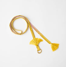 画像をギャラリービューアに読み込む, 暈し変わり笹波組