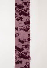 画像をギャラリービューアに読み込む, 松楓模様【ギャザータイプ】