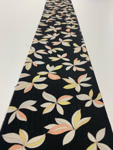 画像をギャラリービューアに読み込む, 抽象花模様【シュッケニ】