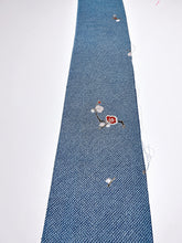 画像をギャラリービューアに読み込む, 総円地紋に鹿子模様【ギャザータイプ】