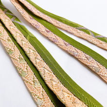 画像をギャラリービューアに読み込む, 変わり笹浪組×変わり笹浪組