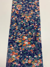 画像をギャラリービューアに読み込む, 花車模様