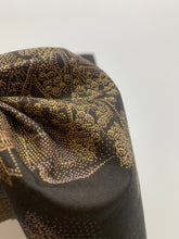 画像をギャラリービューアに読み込む, 森林模様【M】