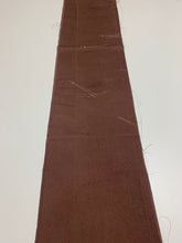 画像をギャラリービューアに読み込む, 吹き寄せ模様