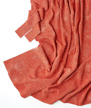 画像をギャラリービューアに読み込む, 菊尽くし模様【ギャザータイプ】