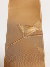 画像をギャラリービューアに読み込む, 抽象花地紋模様