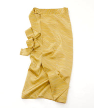 画像をギャラリービューアに読み込む, のり散らし地紋に線模様【シュッケニ】