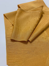 画像をギャラリービューアに読み込む, 芝線模様に糊ちらし地紋